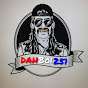 DahBoi251