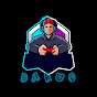 Arcade Rush