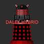 Dalek Hybrid