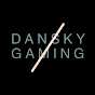 Dansky Gaming