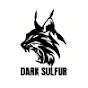 Dark Sulfur Gaming 