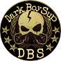 DarkBoy Sup
