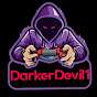 DarkerDevil 1
