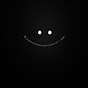 DarkSpecter