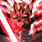 DarthFriedProductions