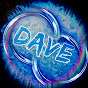 DAVe400Ph