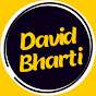 DAVID BHARTI