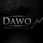 Dawo541r