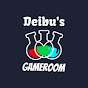 Deibu's Gameroom
