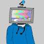 DelayedPlayer