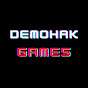 DemoHak Games