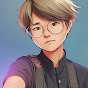 Dennis Ang