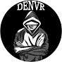 DenVR