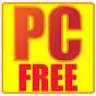Descargas PC Free