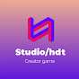 studio HDT entertainment ꪜ