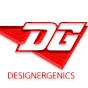 Designer Genics