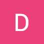 Despyable