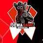DEWA GAMING