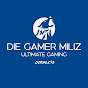 DGM - Serialz78