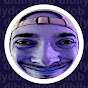 dibilydob