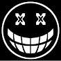 Die Laughing Crew