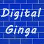 Digital Ginga