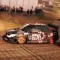 DigitalRacingUK