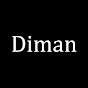 Diman0597