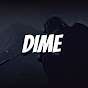 Itsmedime highlights