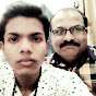 Dinesh Kumar Presents