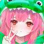 Dino Sakura 