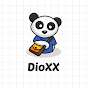 DioXX