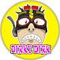 Dirky Dirk