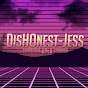 DisH0nest- Jess