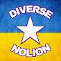 Diverse.Nolion