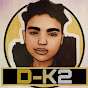 DJAWEDk2