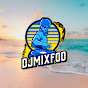 Djmixfoo