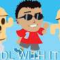 ColgateVT