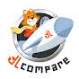 DLCompare