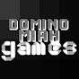 Domino Miah Games