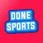 DOne Sports