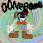 donebomb