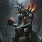 JUST GAMES