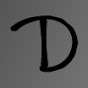 Dorian