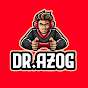 Dr Azog