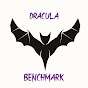 Dracula Benchmark & Gaming
