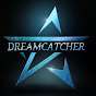 Olli l Dreamcatcher