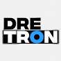 DreTron