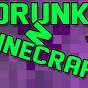 DrunknMinecraft