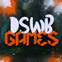 DSWB-Games